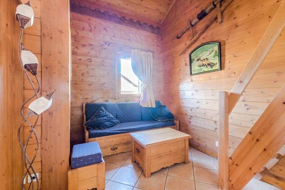 Bed, furniture