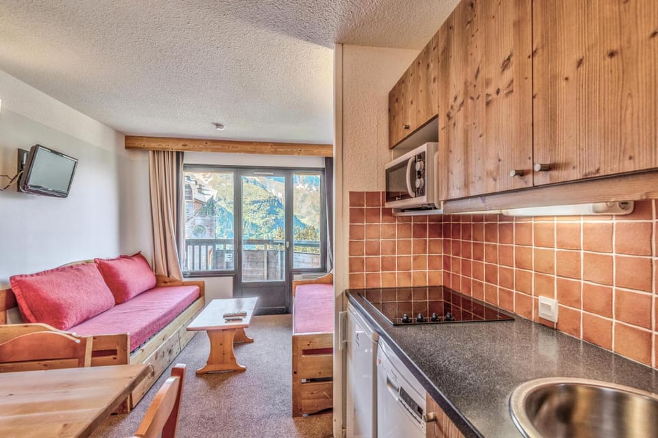 Bathroom, furniture