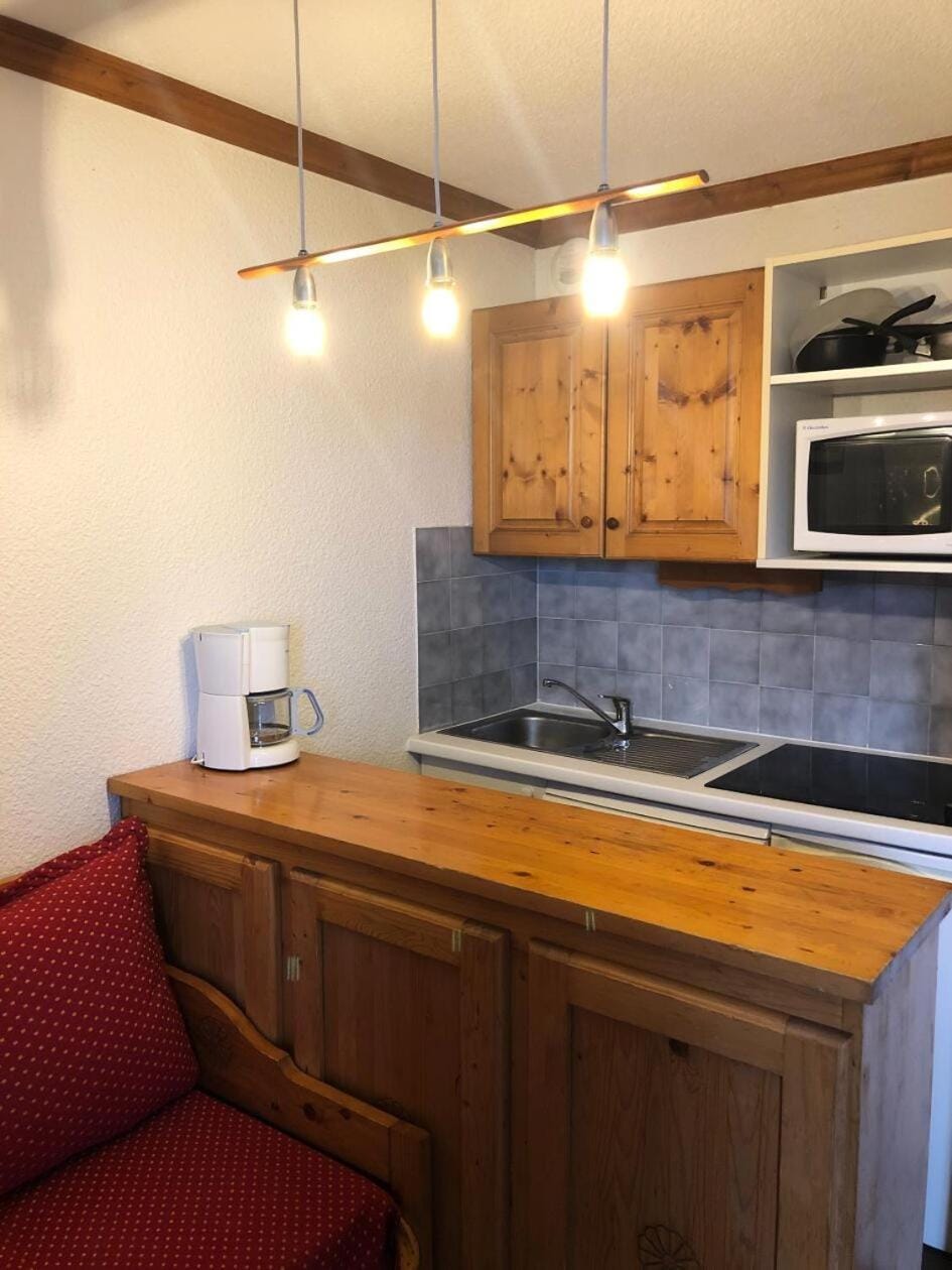 Bathroom, furniture