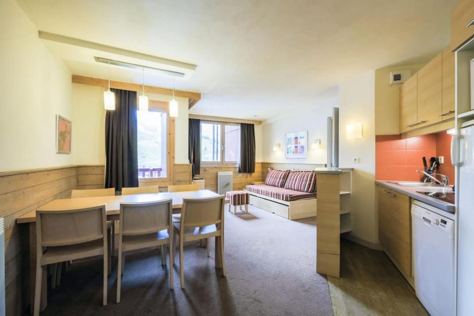 furniture, kitchen
