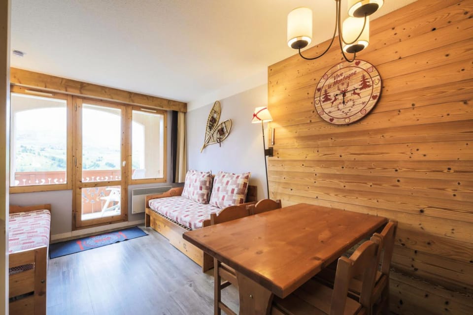 Bed, furniture