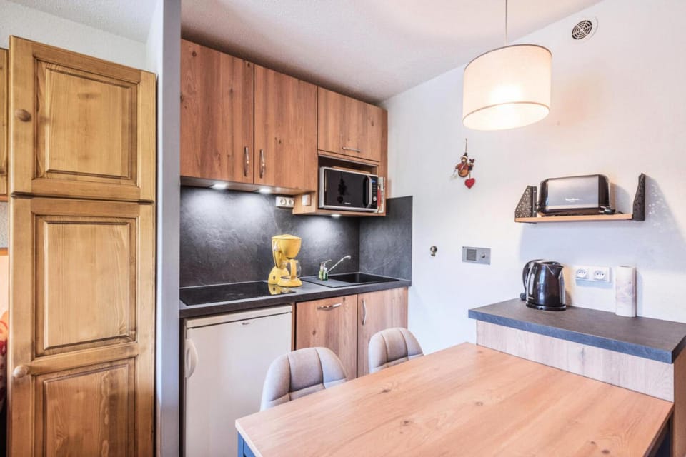 furniture, oven, kitchen
