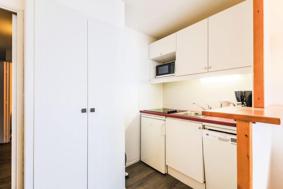 Bathroom, furniture, kitchen