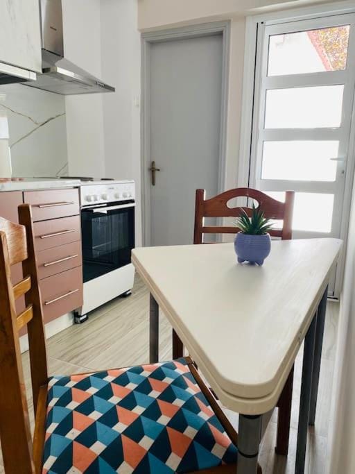 Modern 2BR near Centre -5min wlk Apartment in Peloponnese, Western Greece and the Ionian