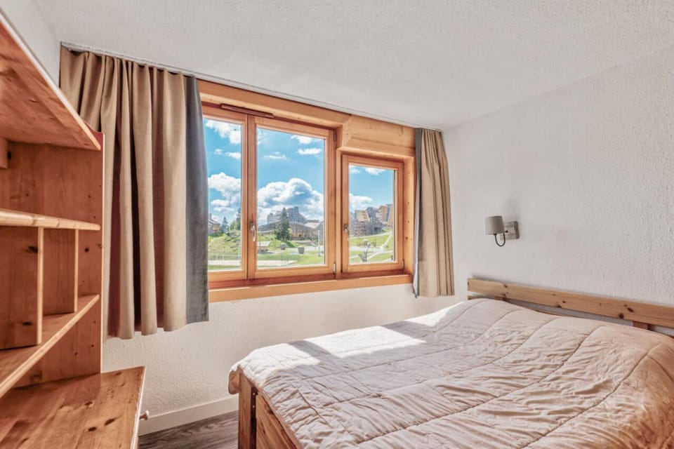 Bed, Bedroom, furniture