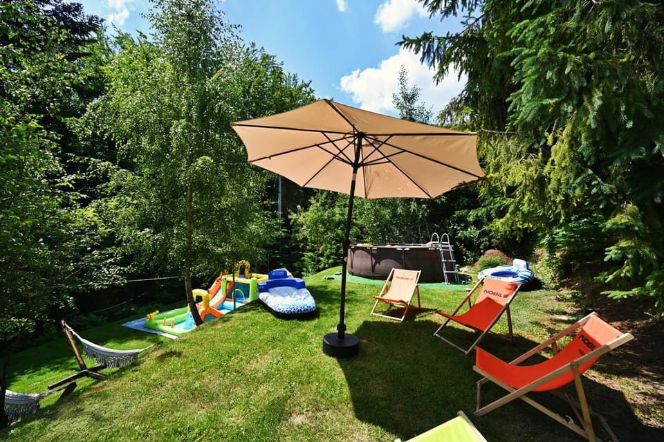 Children play ground, Children play ground, Garden, Garden, Garden view, Garden view