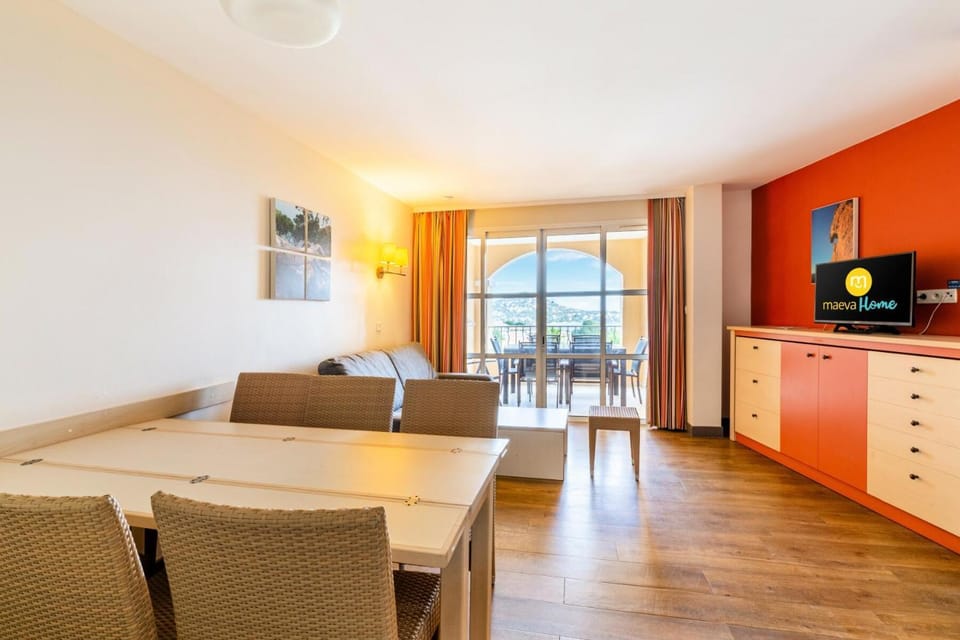 furniture, kitchen