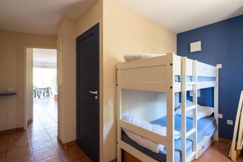 Shower, Bathroom, furniture
