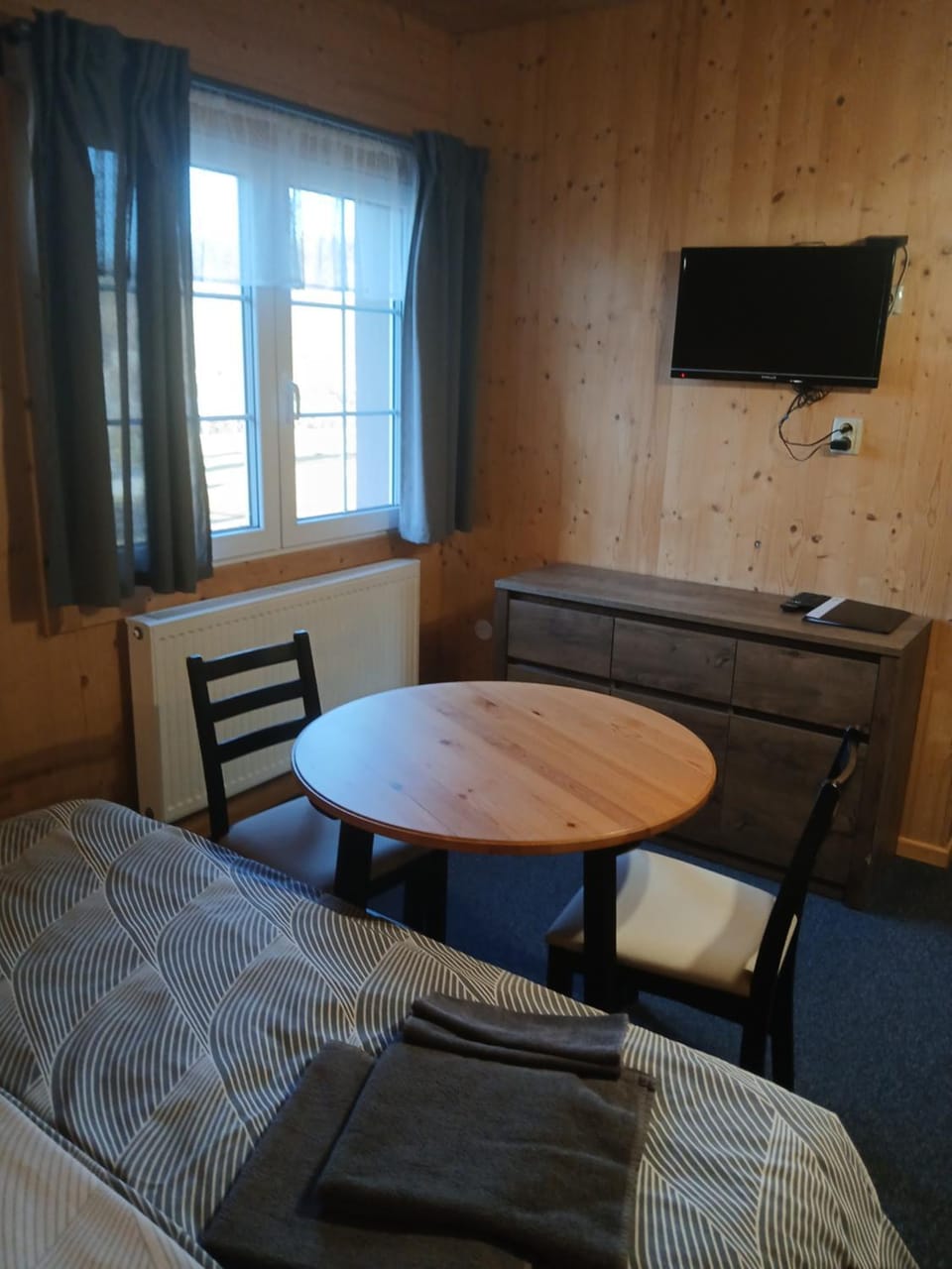 PENZION PARMA Bed and Breakfast in Lower Silesian Voivodeship