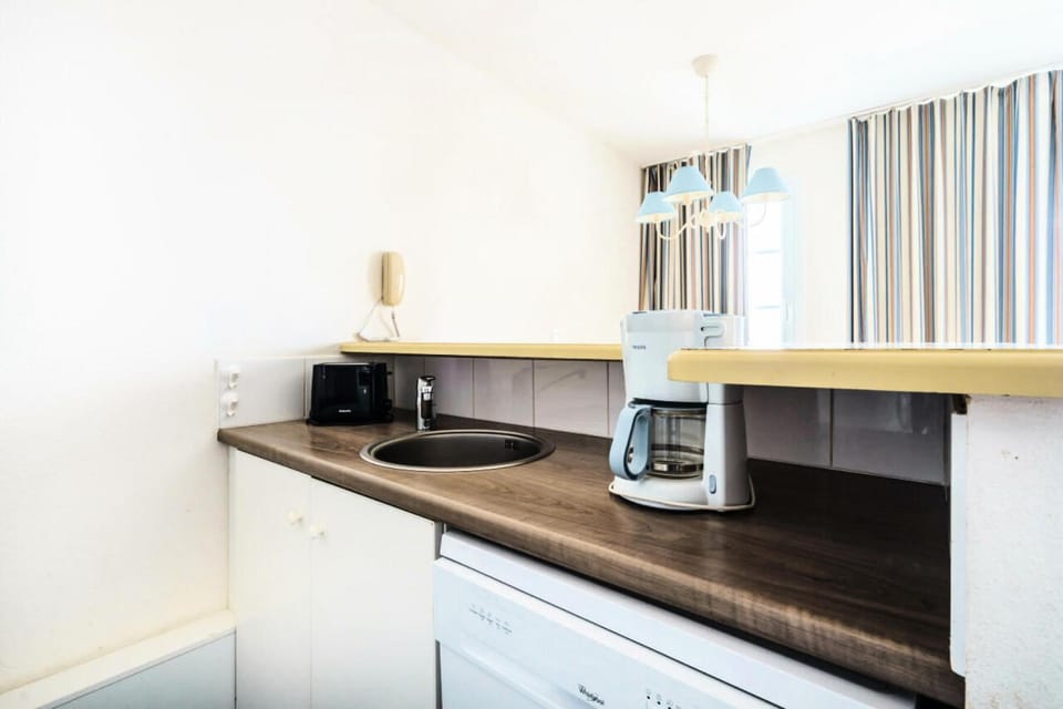 furniture, kitchen