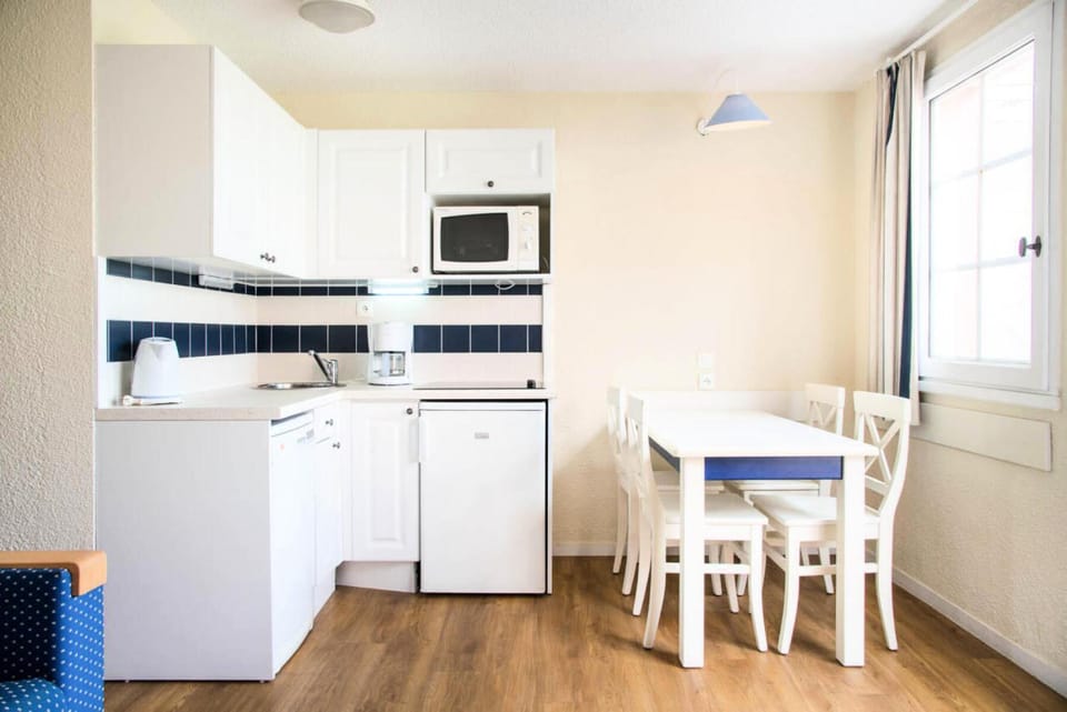 furniture, kitchen