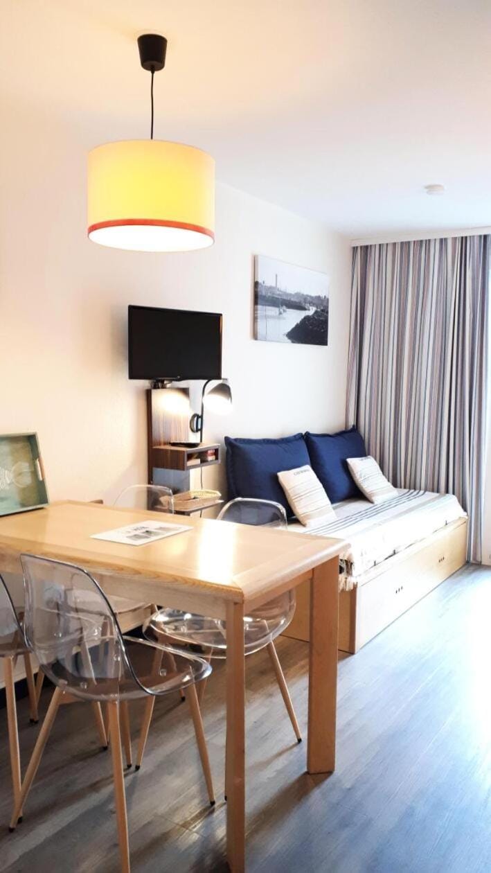 Bed, furniture
