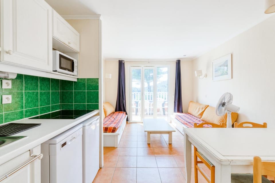 Bathroom, furniture, kitchen