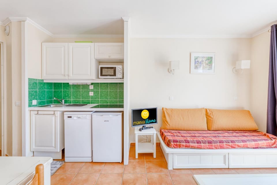 furniture, kitchen