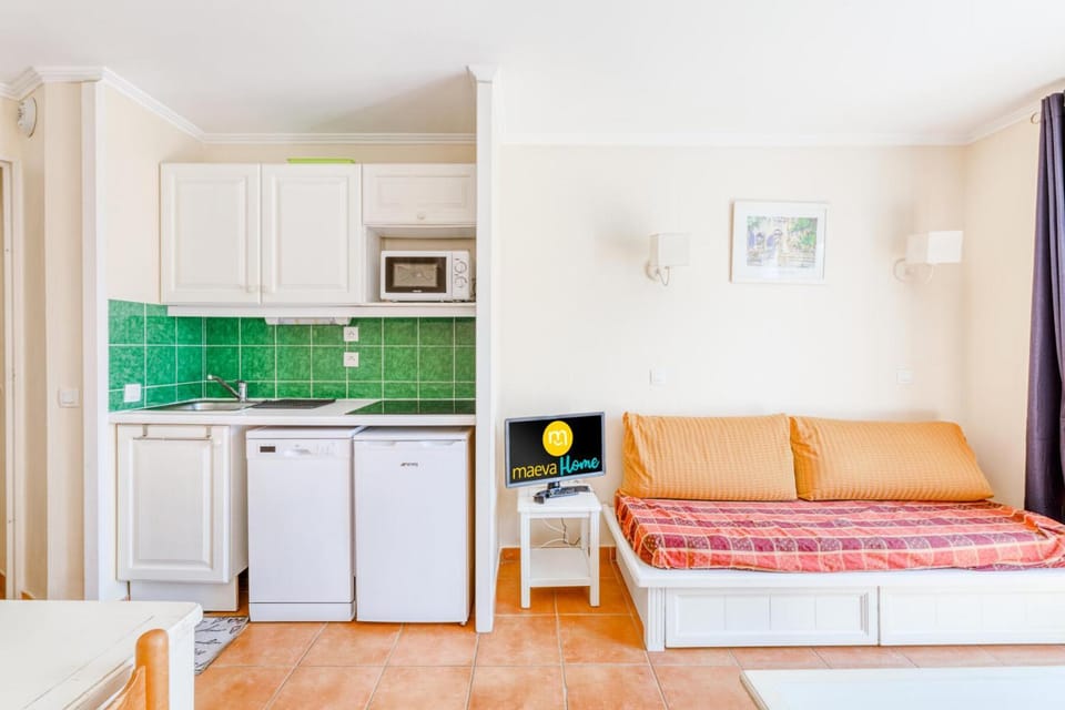 furniture, kitchen