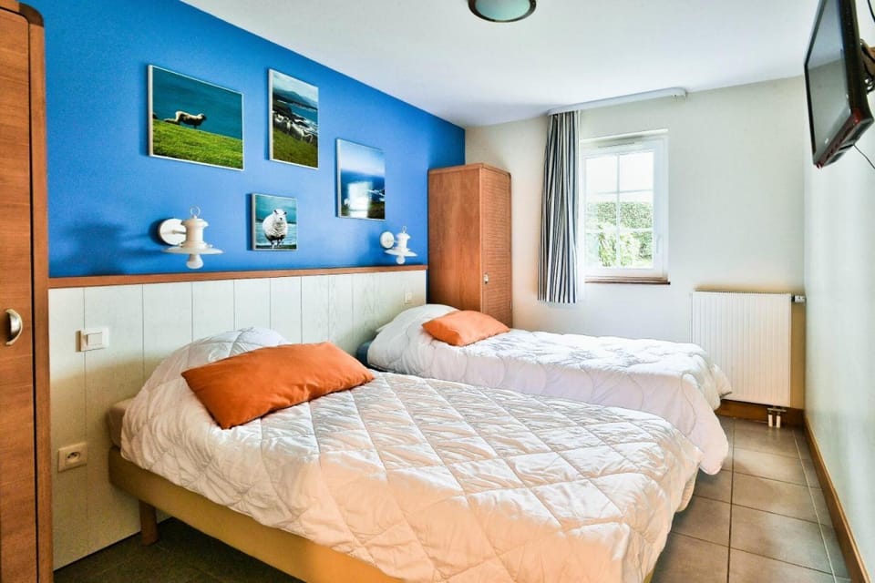 Bed, Living room, Bedroom, furniture