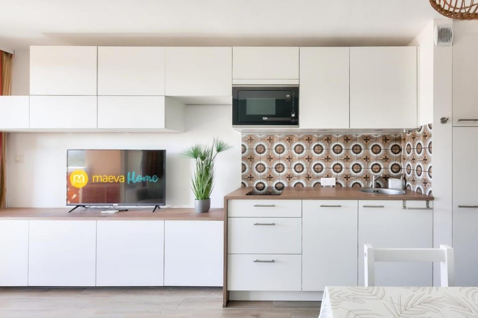 furniture, oven, kitchen