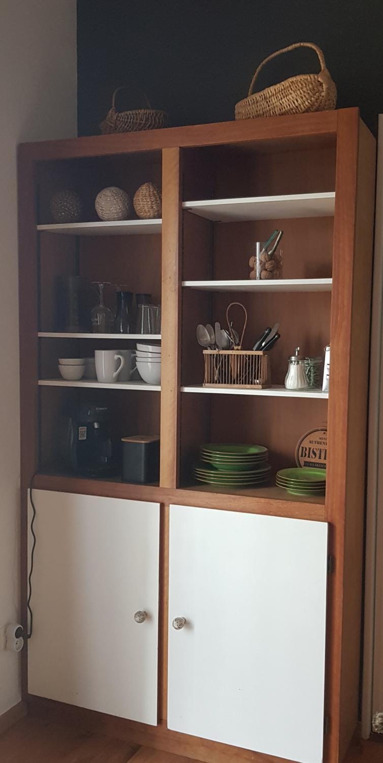 studio cosy climatisé à la campagne Vacation rental in Provence-Alpes-Côte d'Azur