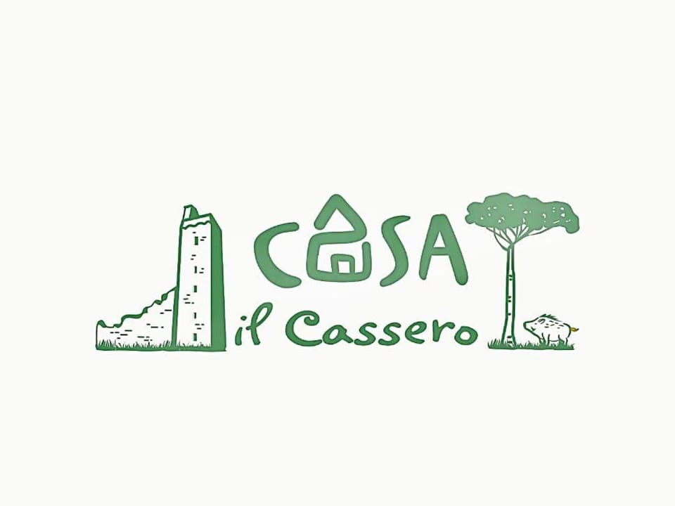 Casa il Cassero Apartment in Castiglion Fiorentino
