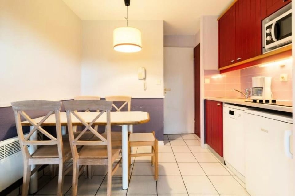 furniture, kitchen
