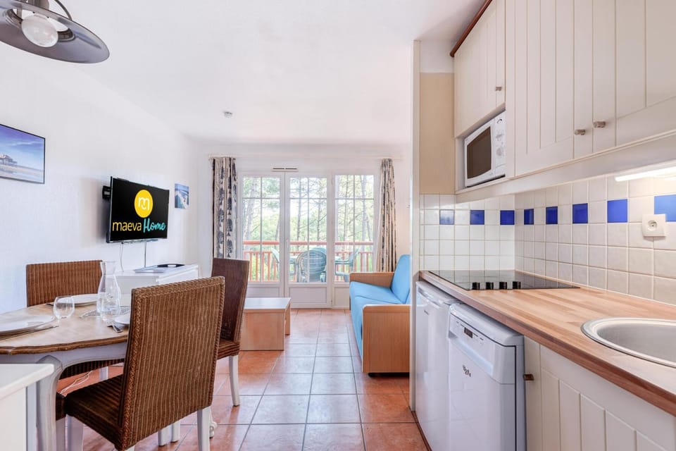 Bathroom, furniture, kitchen