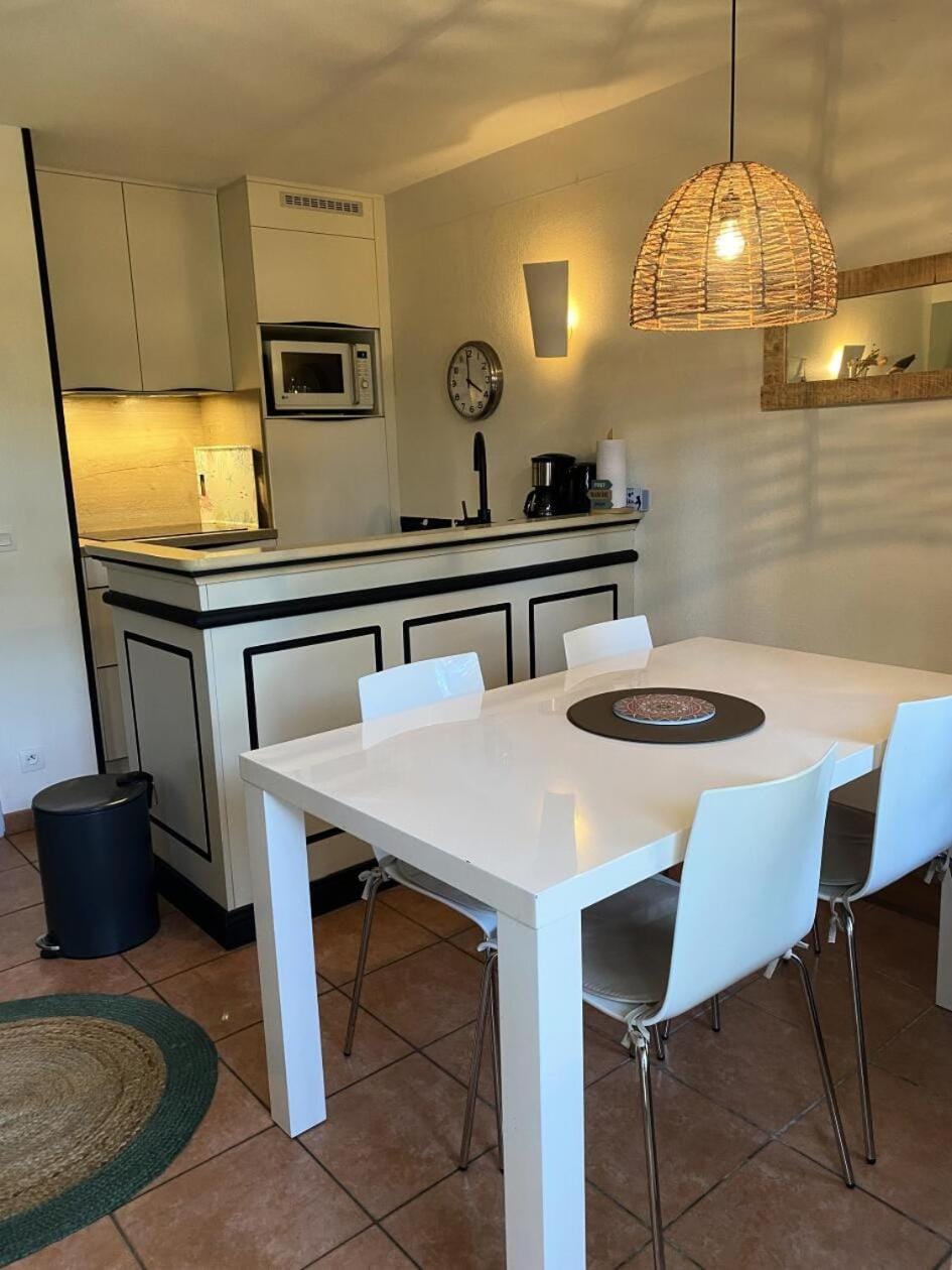 furniture, kitchen