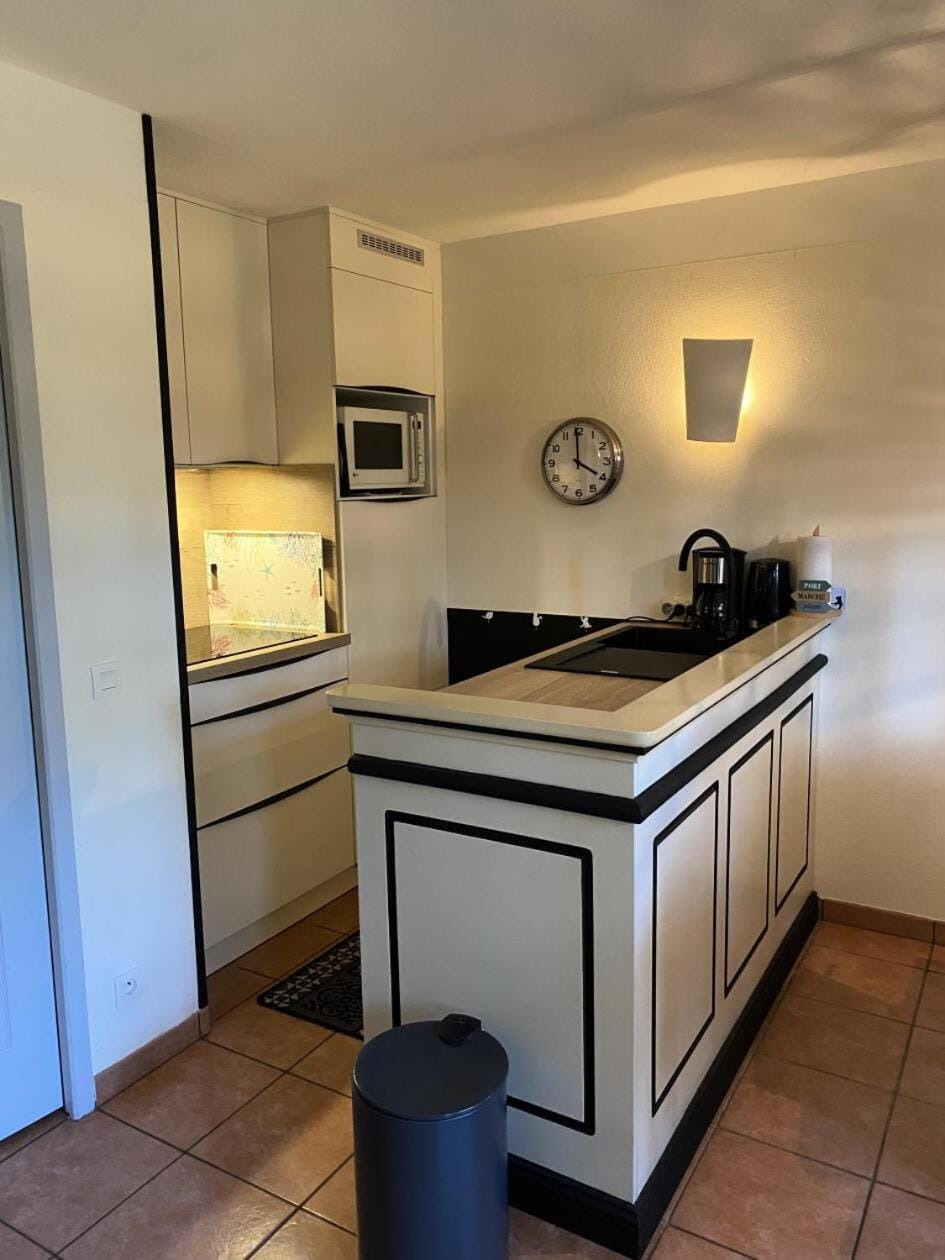 furniture, kitchen