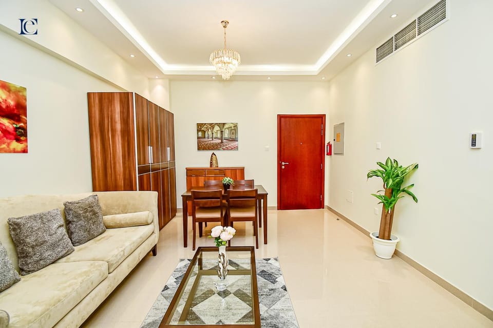 TV and multimedia, Living room, fireplace