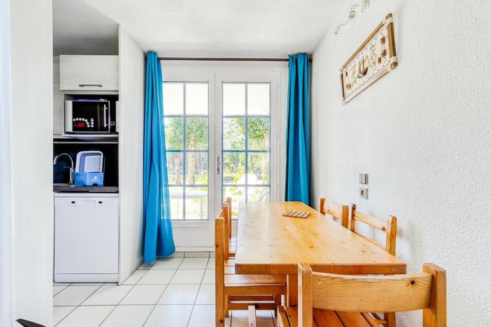 furniture, kitchen