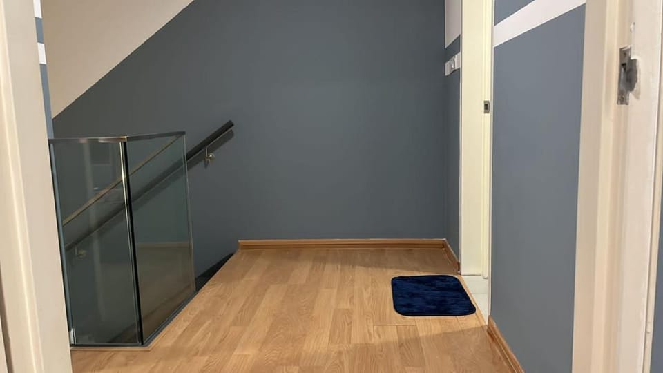 EkoCheras 6 pax Link MRT Kuala Lumpur Apartment in Federal Territory of Kuala Lumpur