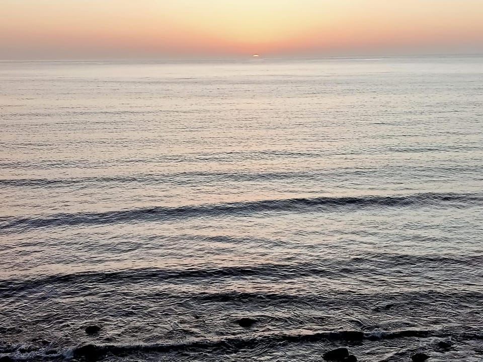González Arinaga Apartment in Gran Canaria