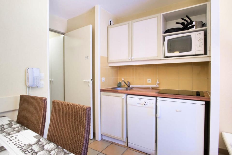 Bathroom, furniture, kitchen