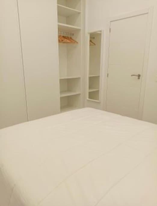 The city center Apartment in Santa Cruz de Tenerife