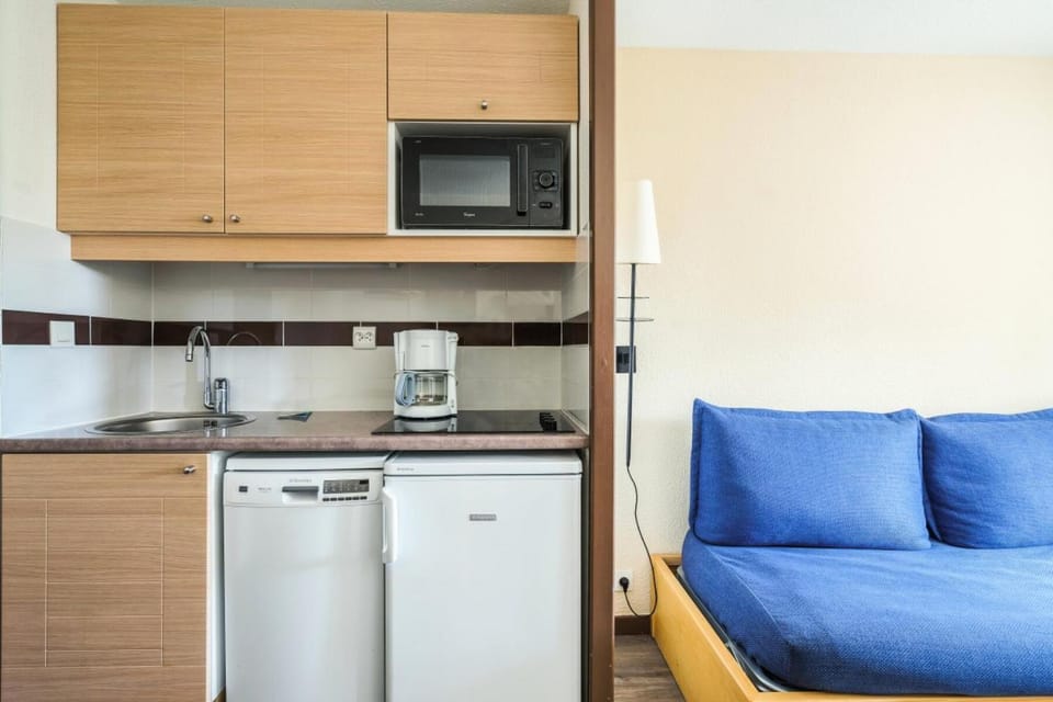 furniture, oven, kitchen
