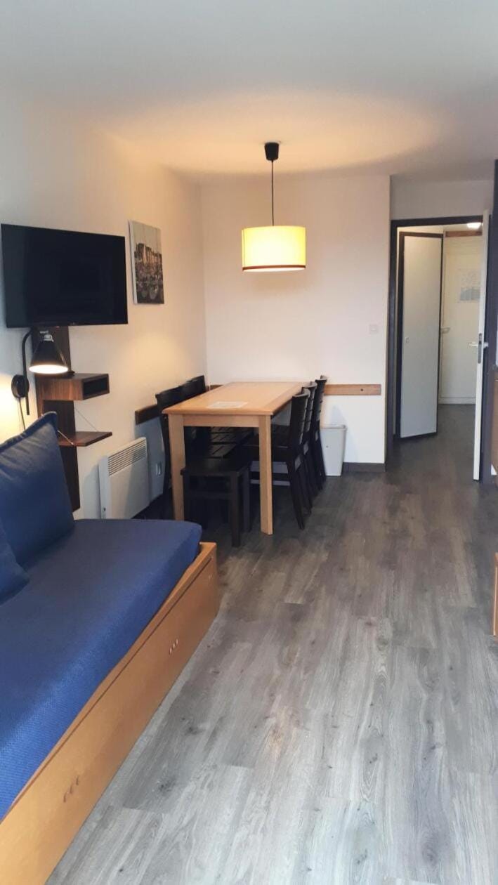 Résidence Port du Crouesty - maeva Home - 2 Pièces 7 Personnes Confort MAE-5293 Apartment in Arzon