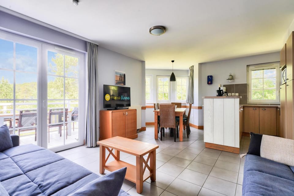 fireplace, furniture, kitchen