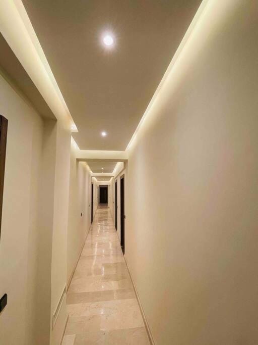 Appartement luxueux au centre de marrakech Apartment in Marrakesh