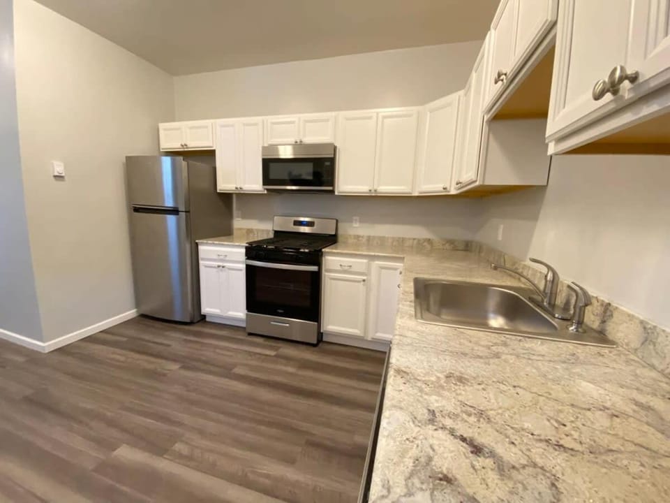 Double Play Apt 2 All Star Baseball Rentals Apartment in Oneonta
