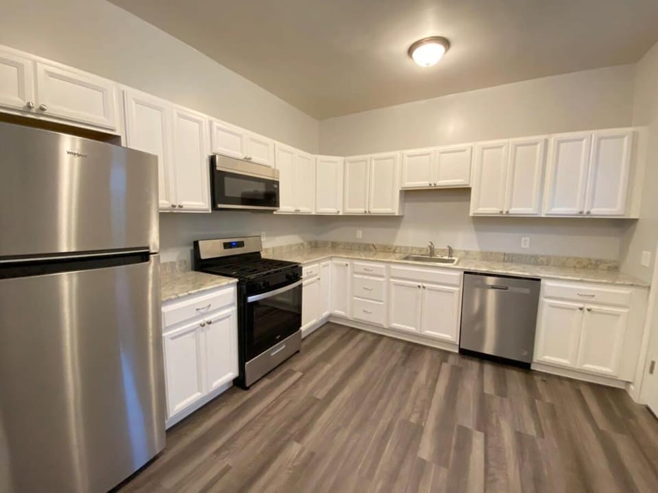 Double Play Apt 2 All Star Baseball Rentals Apartment in Oneonta