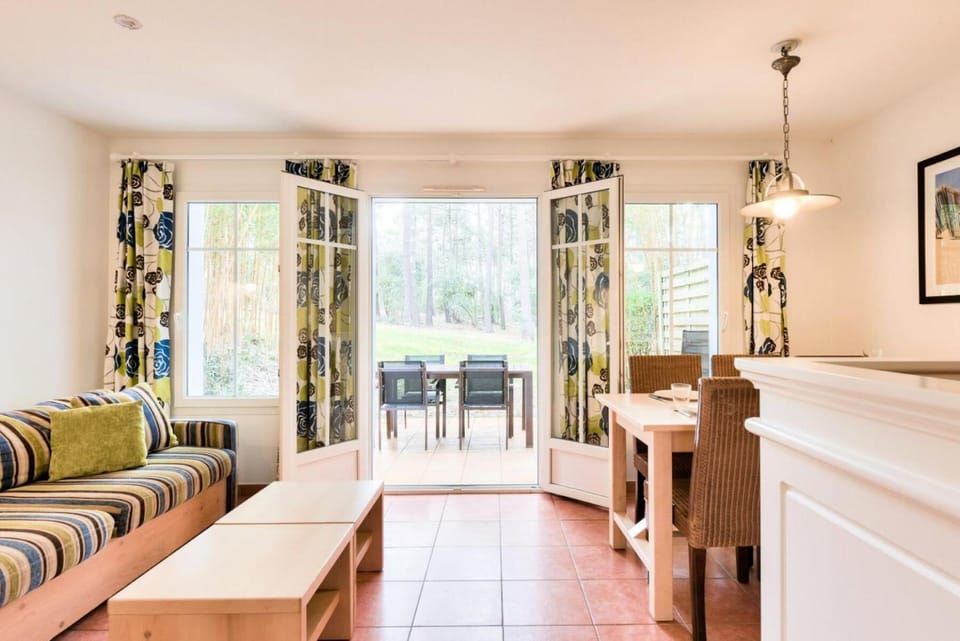 furniture, kitchen