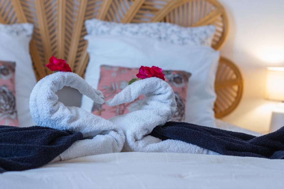 Bedroom, heating, heating