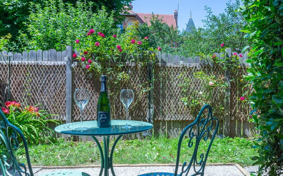 Garden, Garden, Garden view, Garden view