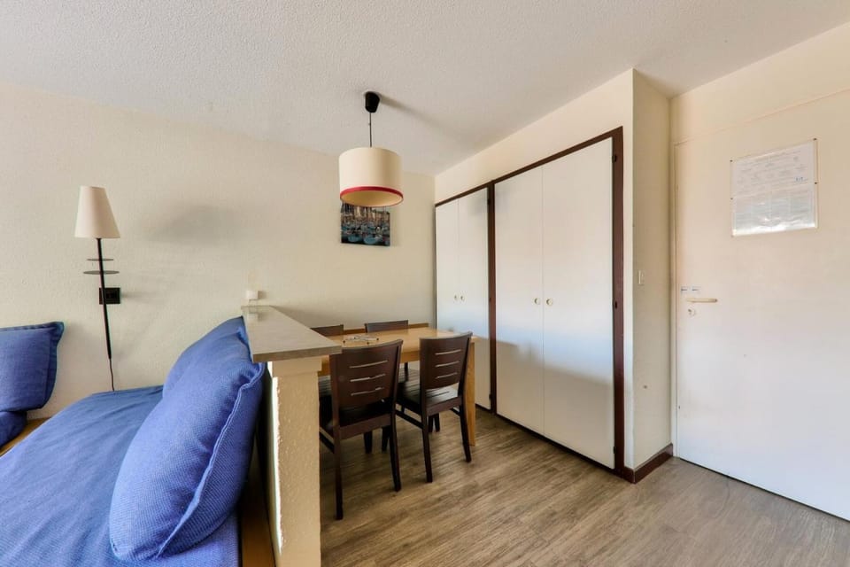Résidence Port du Crouesty - maeva Home - Appartement 2 pièces 5 personnes - Confort MAE-7444 Apartment in Arzon