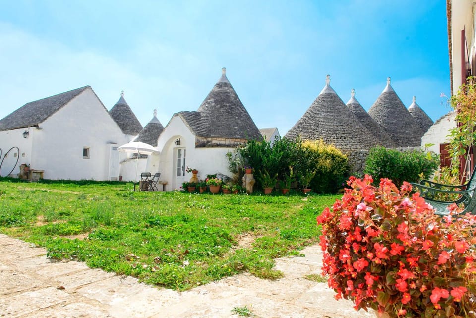 Patio, Patio, Garden, Garden, Floor plan