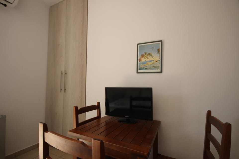 Mato Rooms Apartment hotel in Vlorë County, Albania