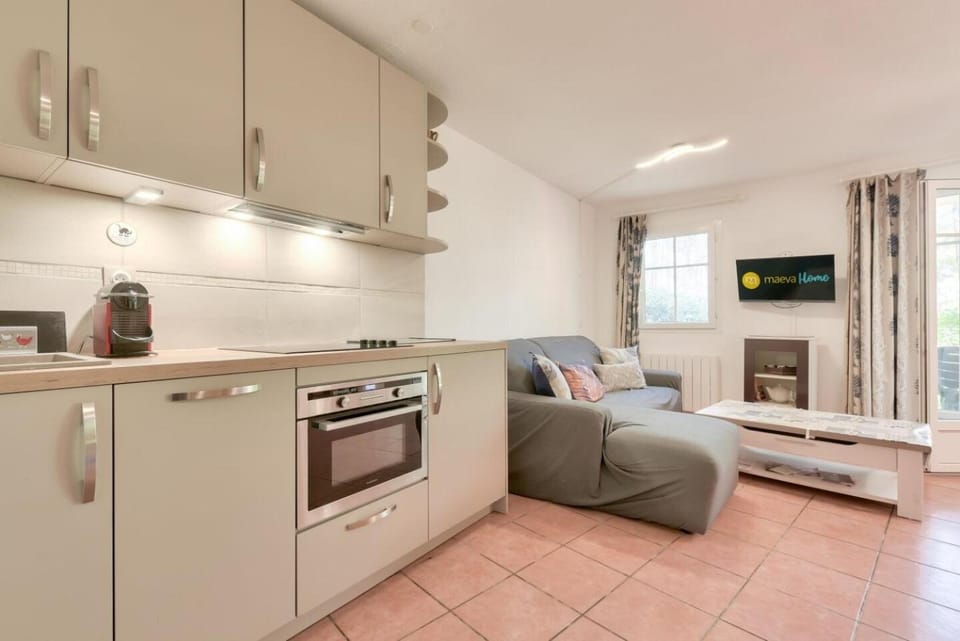 furniture, kitchen