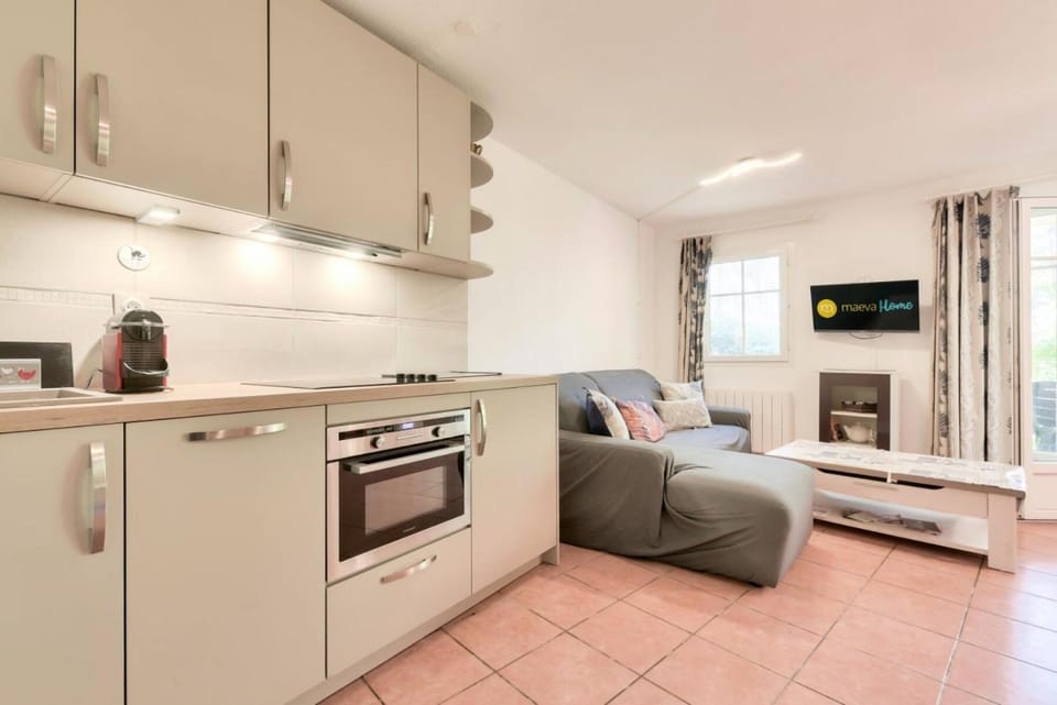 furniture, kitchen