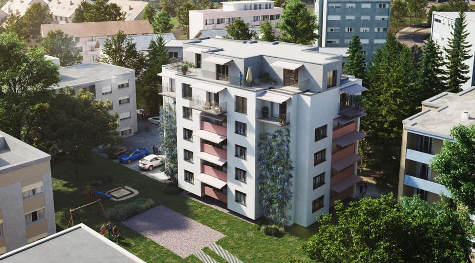 Garden, View (from property/room)