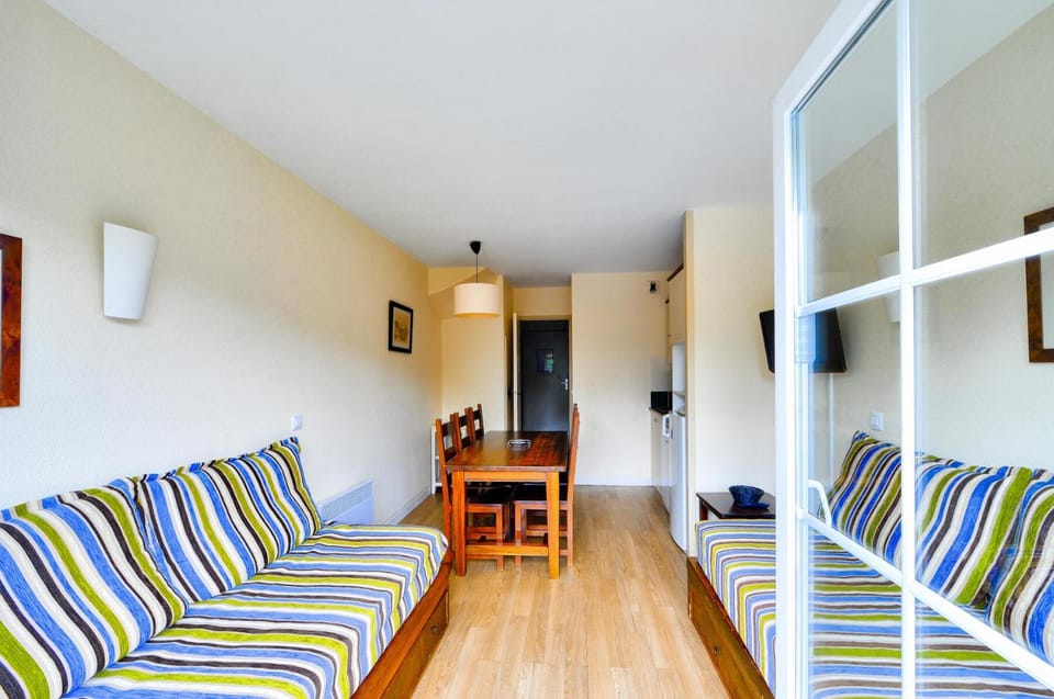 furniture, kitchen