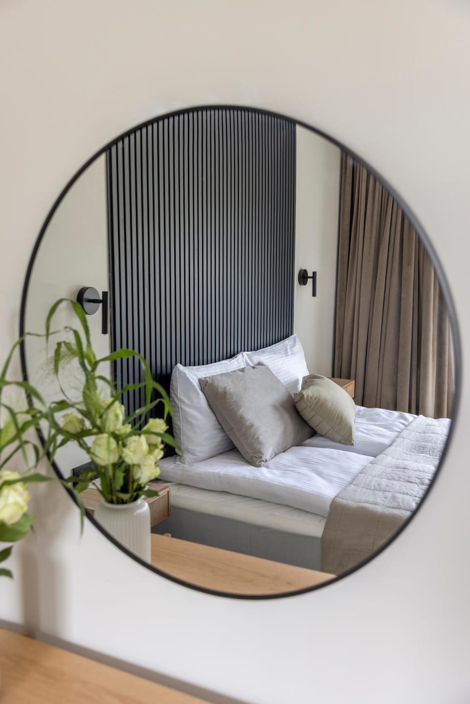 River Side Residence 3/19 Apartment in Lesser Poland Voivodeship